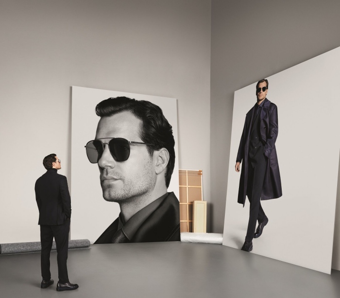 boss-eyewear-henry-cavill.jpg
