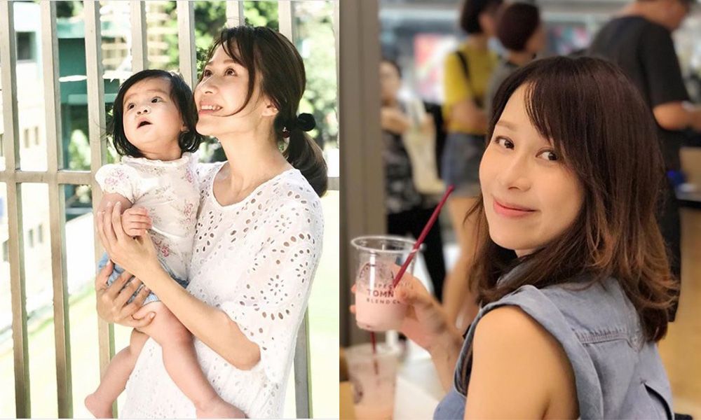 _6688276715b8666612a8b9.jpg _6688276715b8666612a8b9.jpg