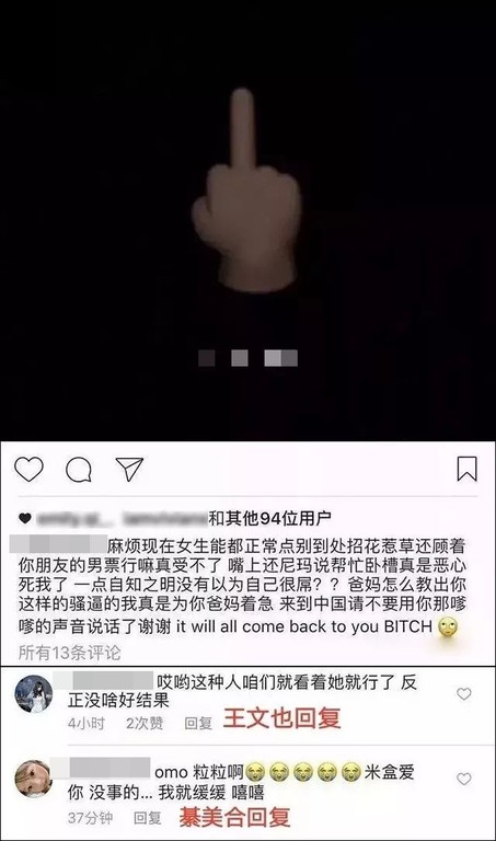 e4475881.jpg e4475881.jpg