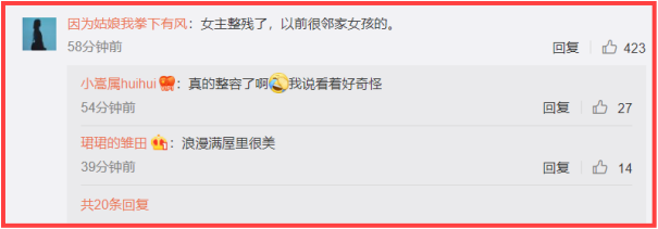 Screenshot_1.png Screenshot_1.png