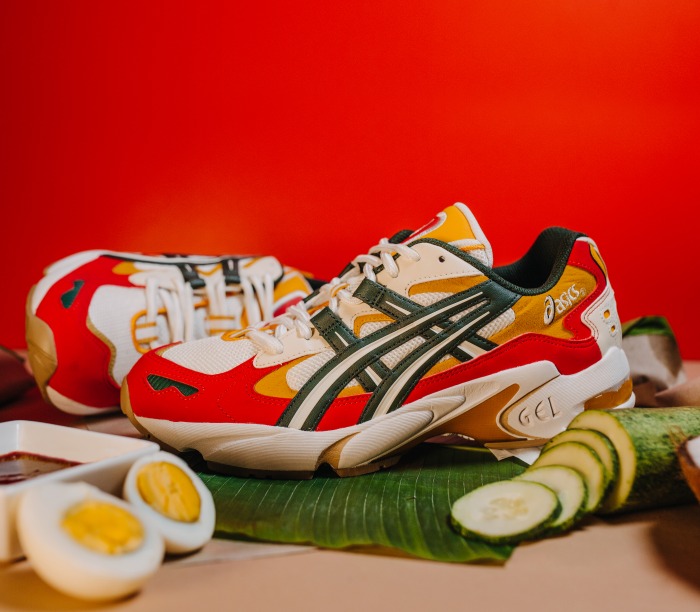 asics-gel-kayano-50g-nasi-lemak-inspire.jpg