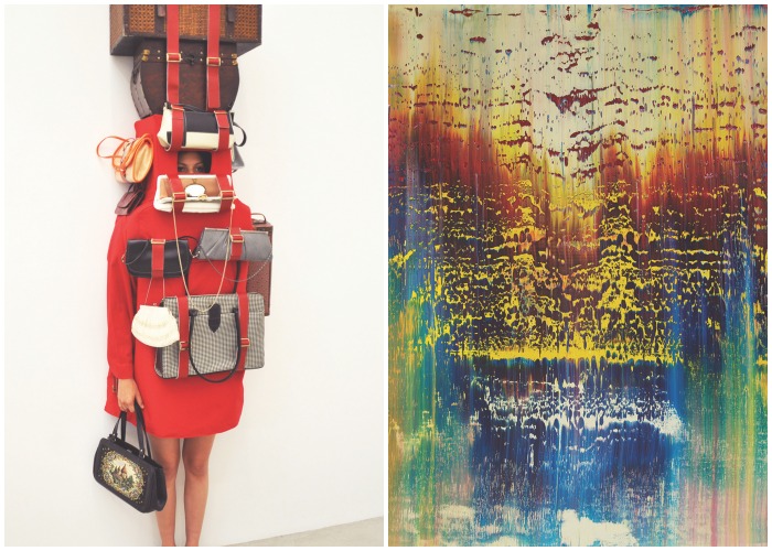 art-expo-malaysia-2019.jpg