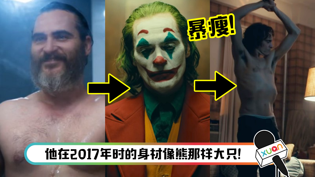 7.png