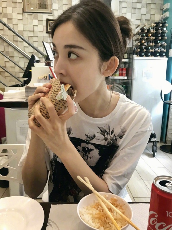 金牛座.jpg 金牛座.jpg