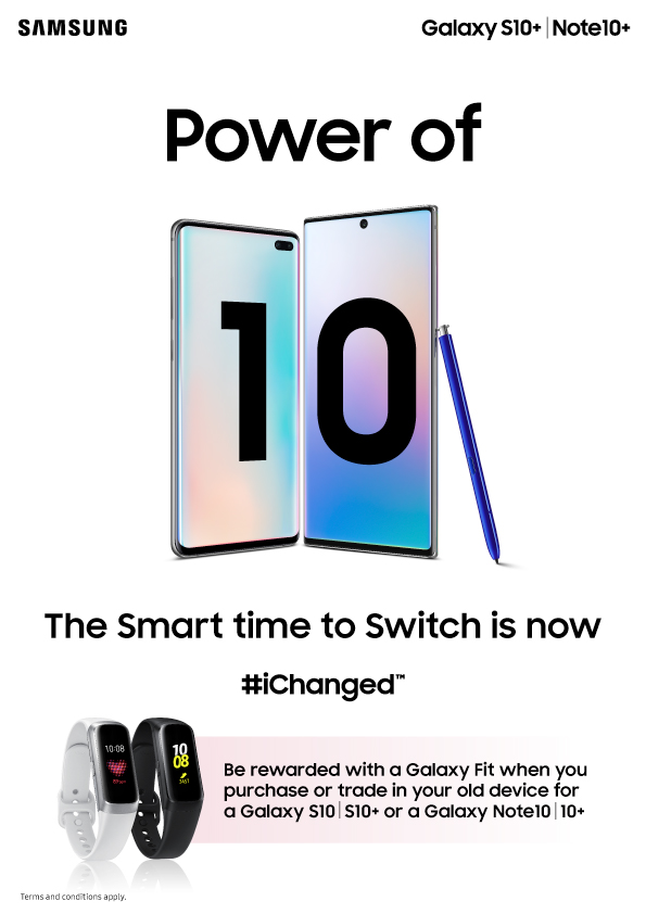iChanged-Promo.jpg iChanged-Promo.jpg