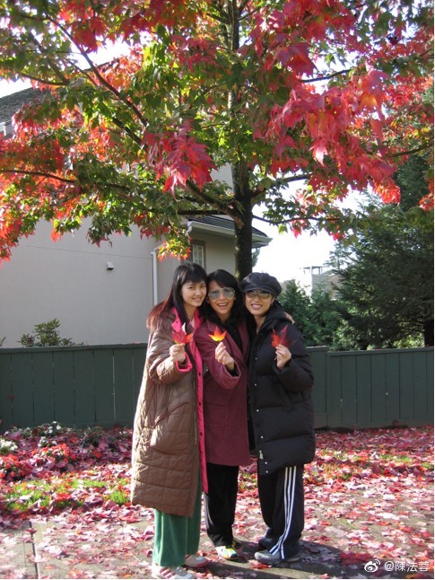 2344-ifrwayw9013903-(1).jpg 2344-ifrwayw9013903-(1).jpg
