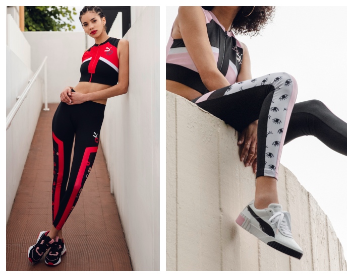 puma-maybelline-new-york.jpg