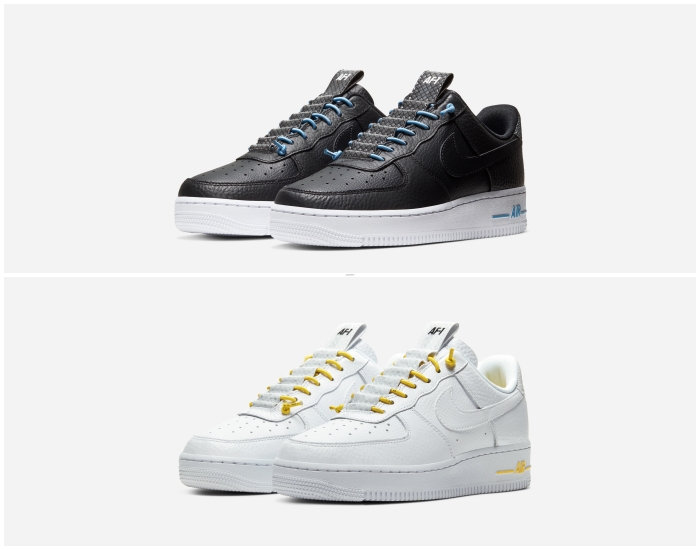 nike-air-force-1-reflective.jpg