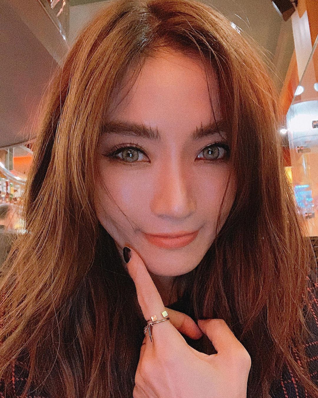jeanniehsieh_bbb_69713355_449572922575125_6844346309547354355_n.jpg jeanniehsieh_bbb_69713355_449572922575125_6844346309547354355_n.jpg