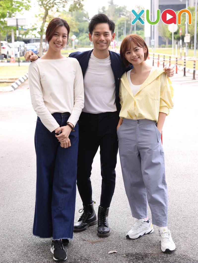 0S1A4574-(1).JPG
