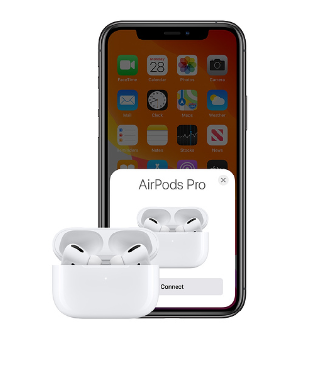 AirPods-5.PNG