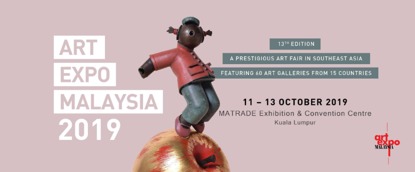 Art-Expo.jpg