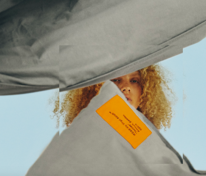 ikea-pillow-case.png ikea-pillow-case.png