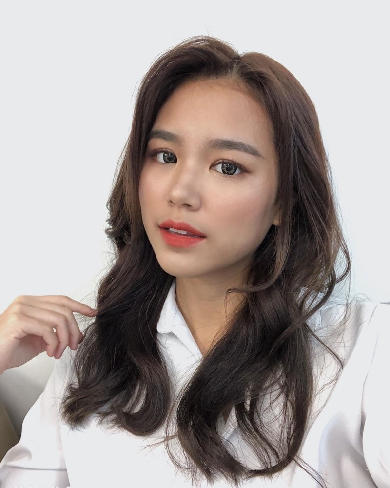 jeannetan0707_67757638_2328480397206530_5176841244399213465_n.jpg jeannetan0707_67757638_2328480397206530_5176841244399213465_n.jpg