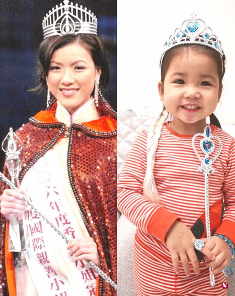 20190315_showbiz_chenyinmei1.jpg