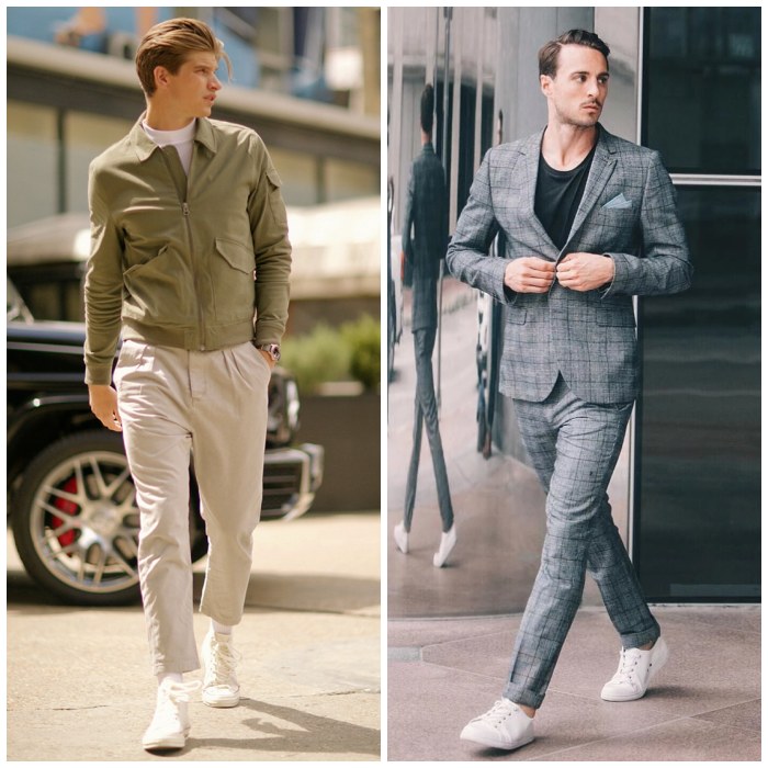men-with-white-canvas-shoes.jpg men-with-white-canvas-shoes.jpg