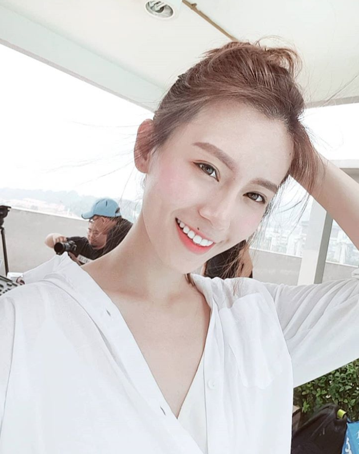Screenshot-2019-10-12-at-4-28-46-PM.png