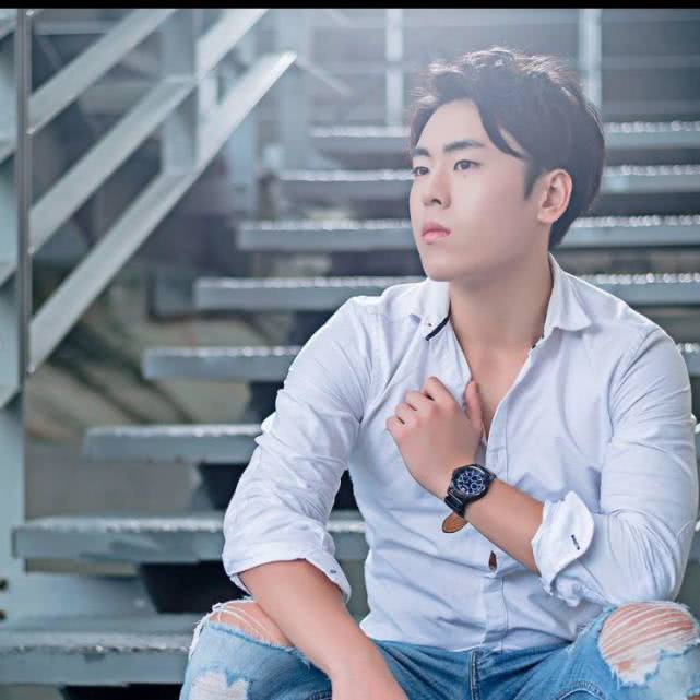 6795eabb44164bf5bcef3d79ca1ebfd8.jpg 6795eabb44164bf5bcef3d79ca1ebfd8.jpg