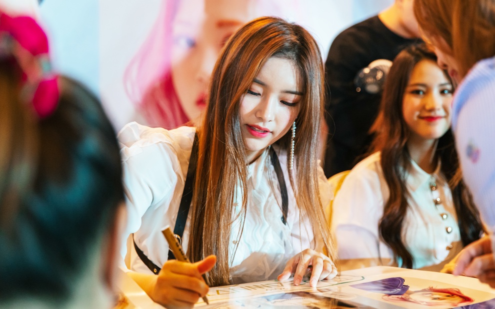 batch_B33I6025.jpg