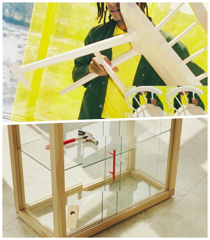 ikea-chair-(1).jpg ikea-chair-(1).jpg