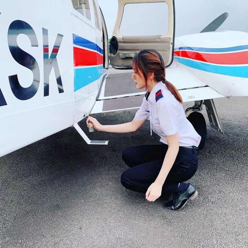 ceciliahong_0727_67069331_163409468120914_23245809271722921_n.jpg ceciliahong_0727_67069331_163409468120914_23245809271722921_n.jpg