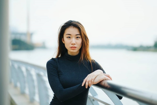 rennielauu_27579427_1796313040672935_242665686583738368_n.jpg rennielauu_27579427_1796313040672935_242665686583738368_n.jpg