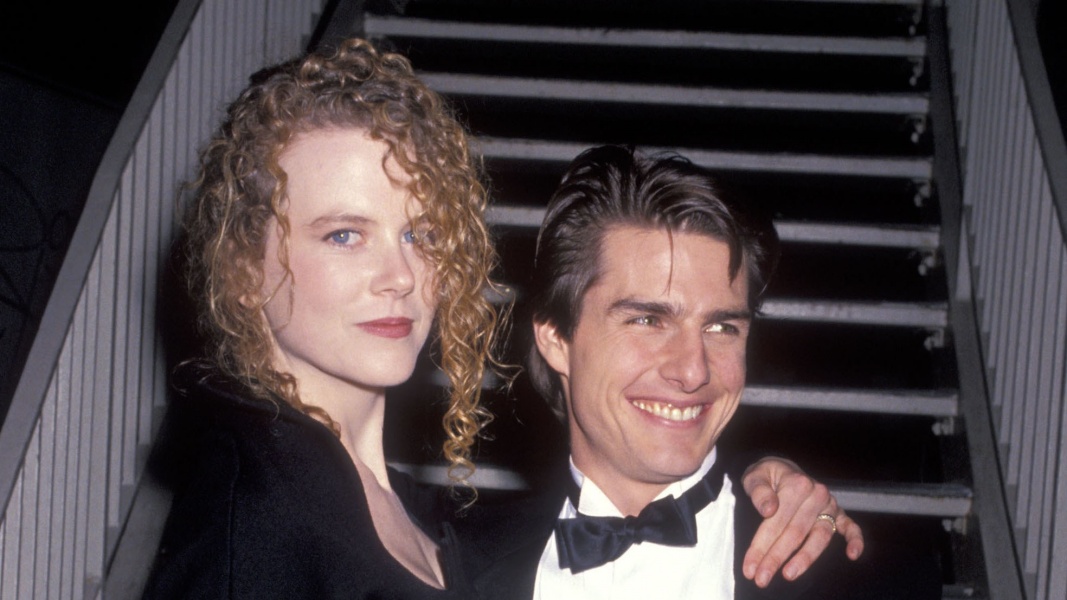 GettyImages-156178742.jpg GettyImages-156178742.jpg