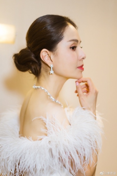 0zhihB1Rr8F57Oh4pttr-5BLYx070XtiFrYHTha2B04.jpg 0zhihB1Rr8F57Oh4pttr-5BLYx070XtiFrYHTha2B04.jpg