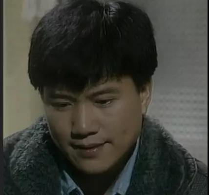 7ie8-htfpvza8789561.jpg