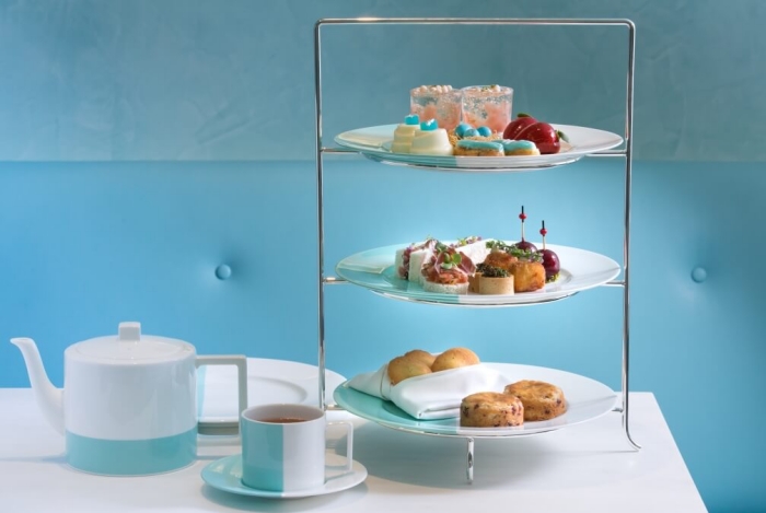 tiffany-co-high-tea-set.jpg
