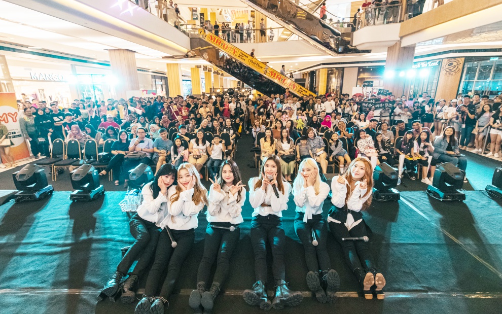 batch_B33I5915.jpg