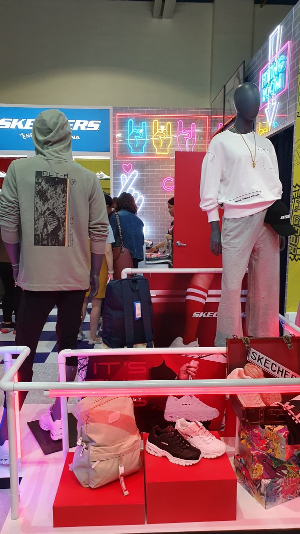 20191005_122641.jpg
