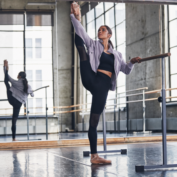 UA-Misty-Copeland.png