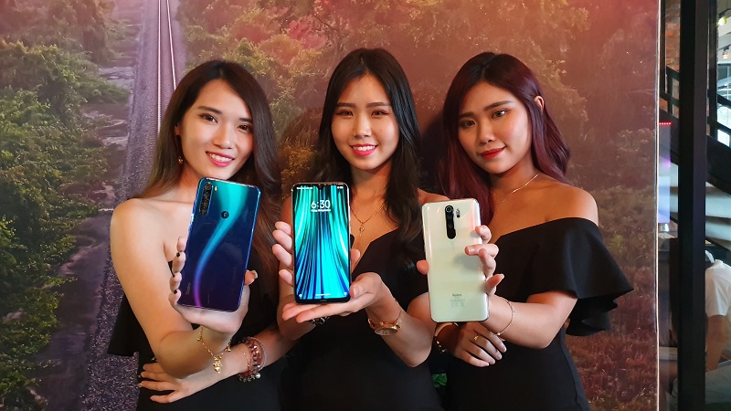 20191008_155222.jpg 20191008_155222.jpg