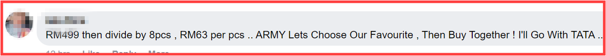 Screenshot_3.png Screenshot_3.png