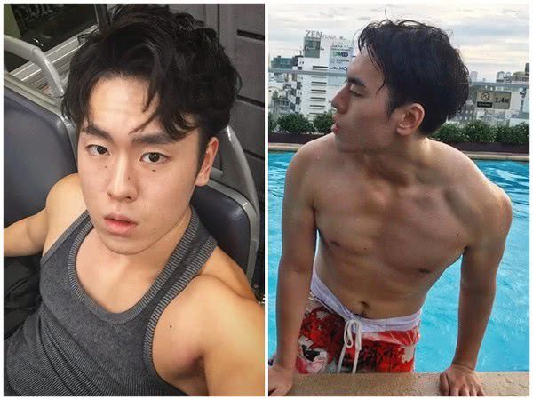 af80af65c5ad48dc8e791d0ed1dbf486.jpg af80af65c5ad48dc8e791d0ed1dbf486.jpg