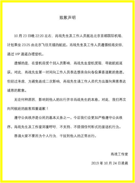 b8b8-ihmipqv9311796.jpg b8b8-ihmipqv9311796.jpg