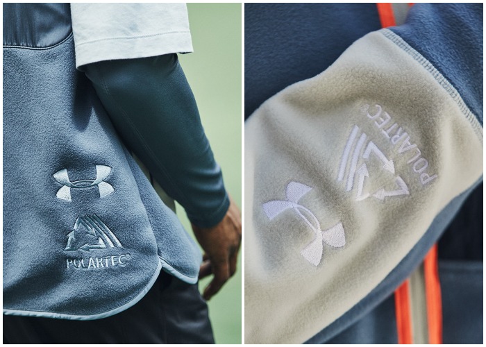 under-armour-polartec-details.jpg