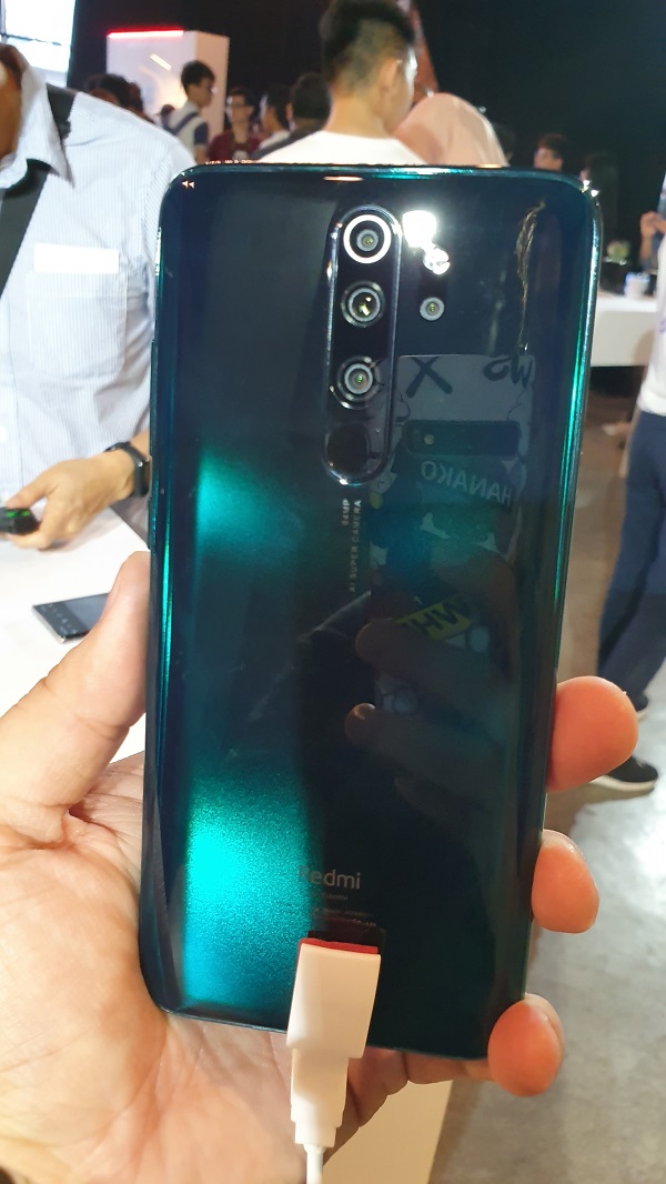 20191008_155705.jpg 20191008_155705.jpg