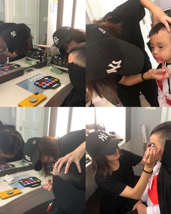 vivianhsu-ironv_69766947_156856122066709_8822038050183461243_n.jpg vivianhsu-ironv_69766947_156856122066709_8822038050183461243_n.jpg