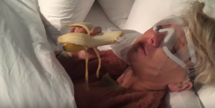 搜狗截图20191006144728.png 搜狗截图20191006144728.png