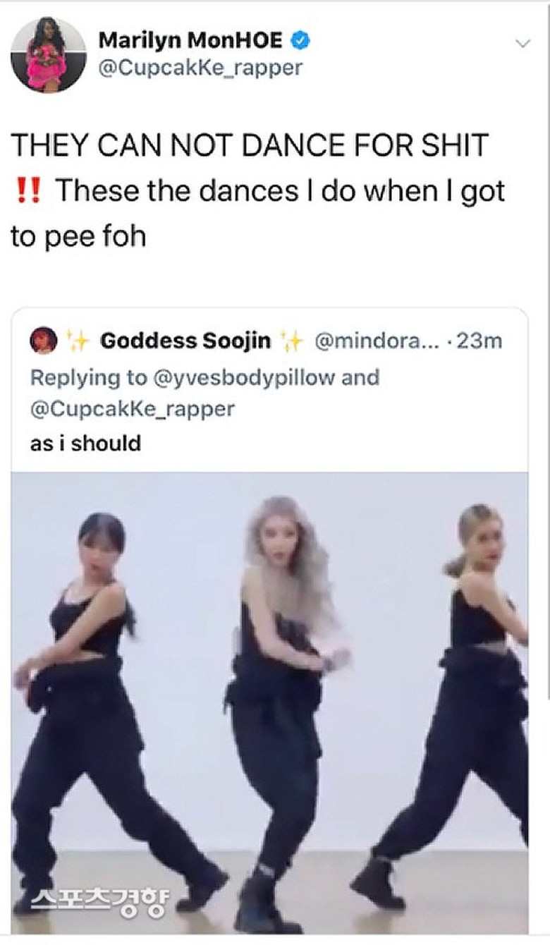 bkn-20191011113030443-1011_00862_001_03b.jpg bkn-20191011113030443-1011_00862_001_03b.jpg