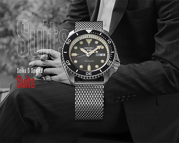 seiko-suits.jpg