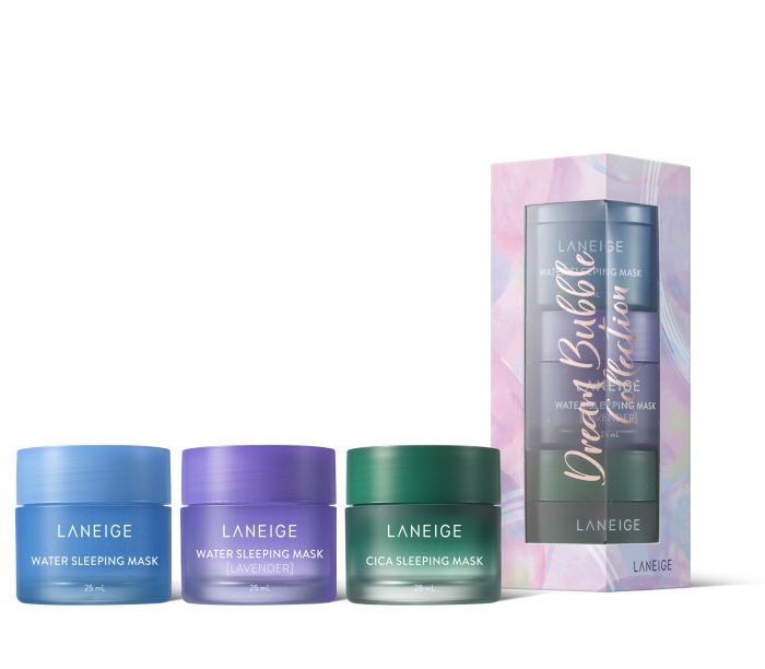 laneige-mask-mini-set-2019.jpg