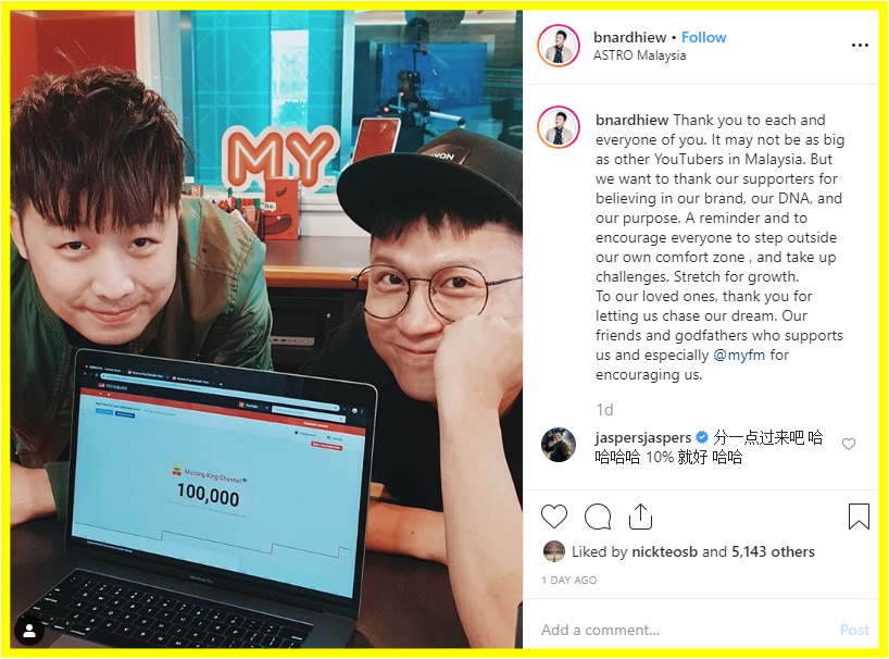 搜狗截图20191005161423.png 搜狗截图20191005161423.png