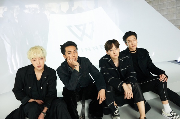 Winner-1.jpg Winner-1.jpg