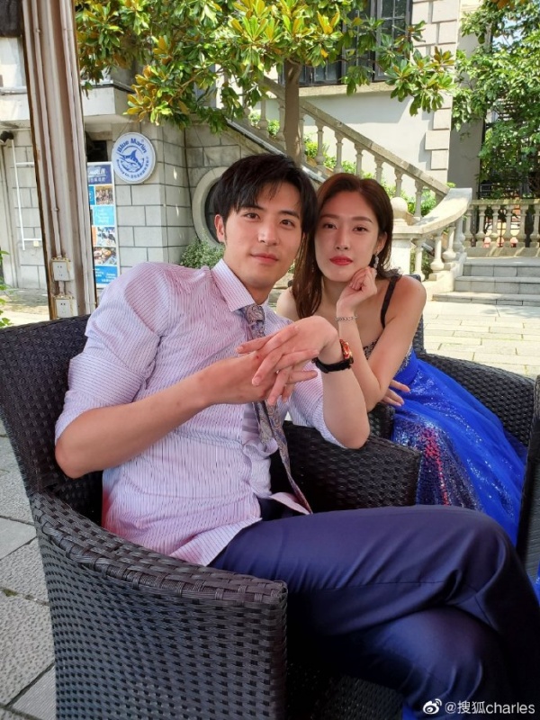 64b0656fly1g5wue8mjigj20u014013m.jpg 64b0656fly1g5wue8mjigj20u014013m.jpg