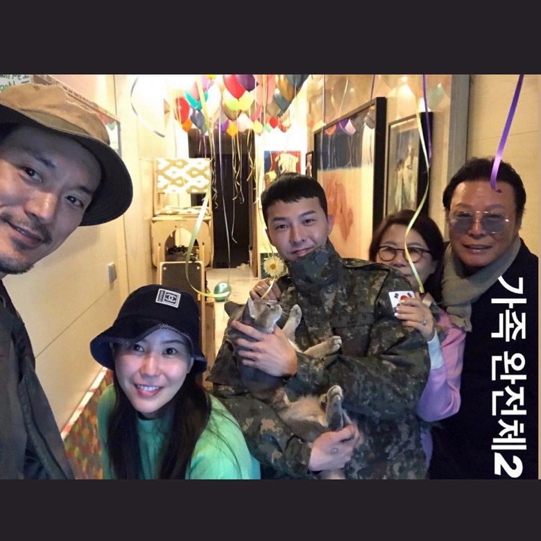 bkn-20191026133004670-1026_00862_001_04b.jpg bkn-20191026133004670-1026_00862_001_04b.jpg