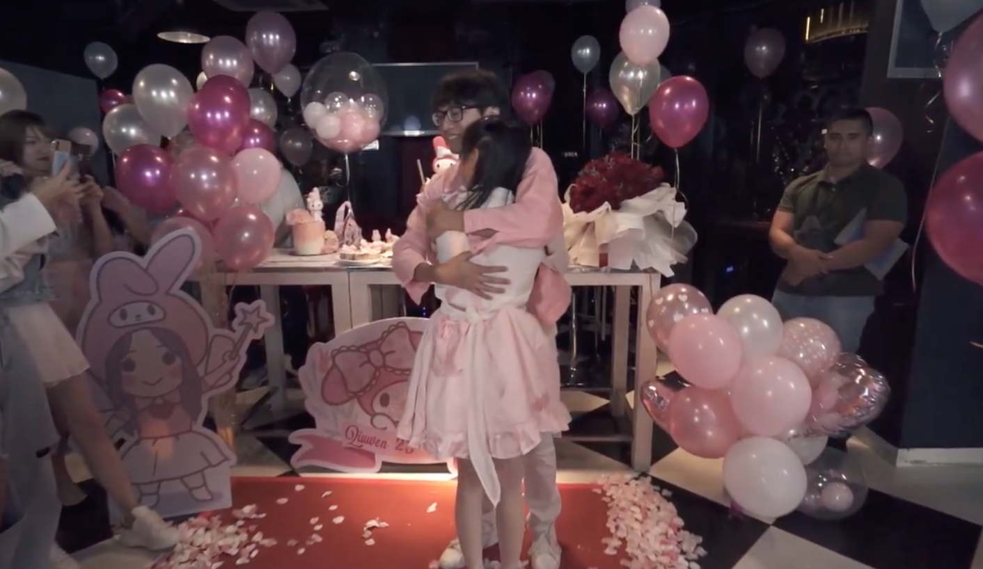 Screenshot-2019-10-27-at-5-18-49-PM.png Screenshot-2019-10-27-at-5-18-49-PM.png