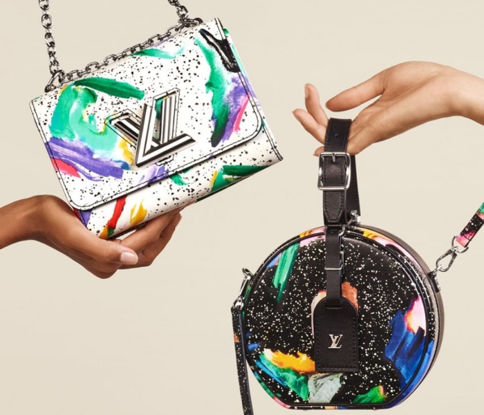 louis-vuitton-hat-box-design.jpg
